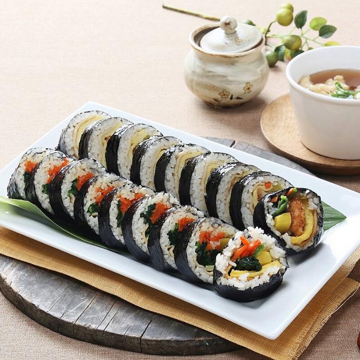 해가뜨는집 이미지 1